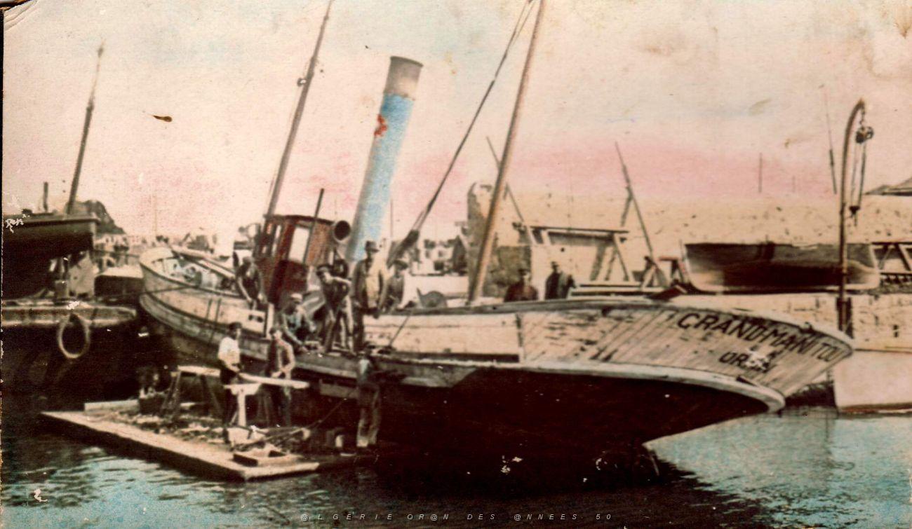 Oran- SDV- 0367.JPG